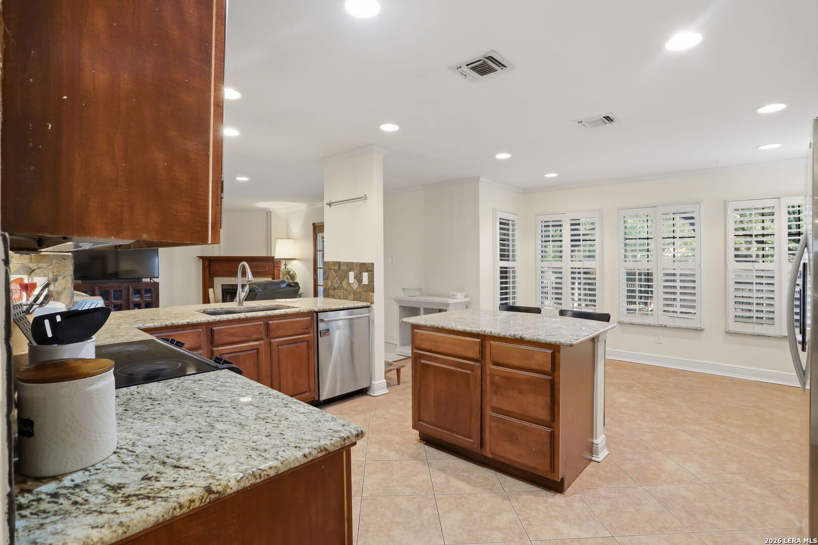 16426 Hillview Pass Dr, , 78247 — photo 1