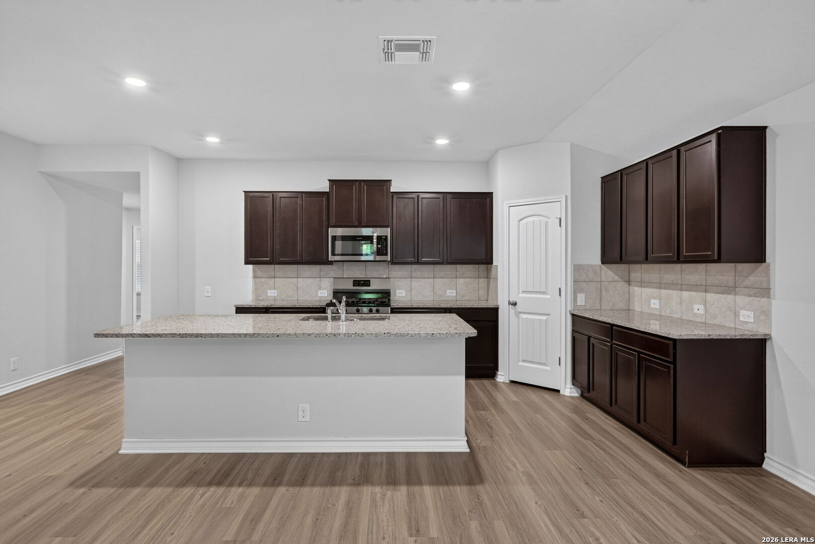 5915 CALAVERAS WAY, , 78253 — photo 1