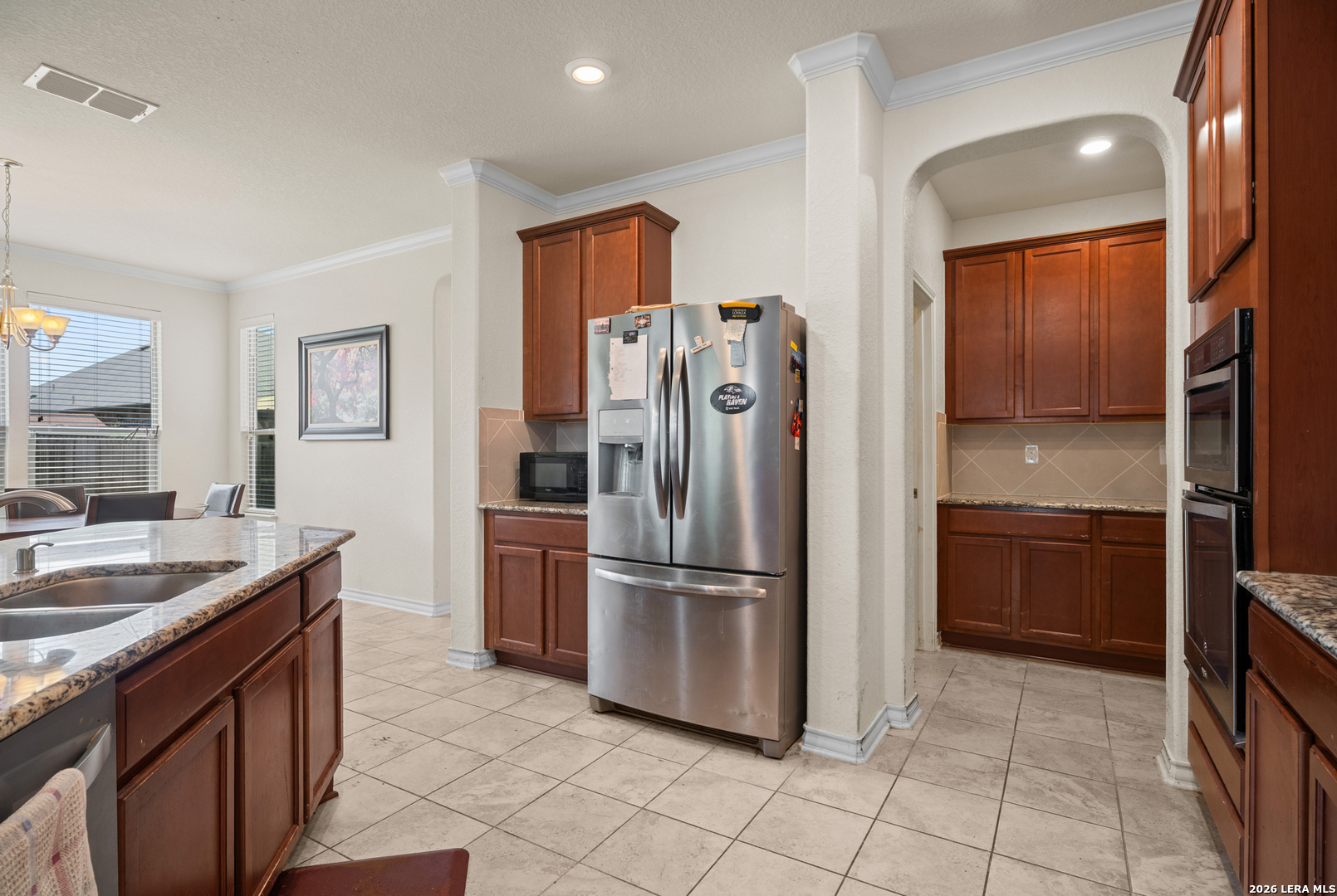 11314 SAWYER VLY, ,  78254 — photo 1
