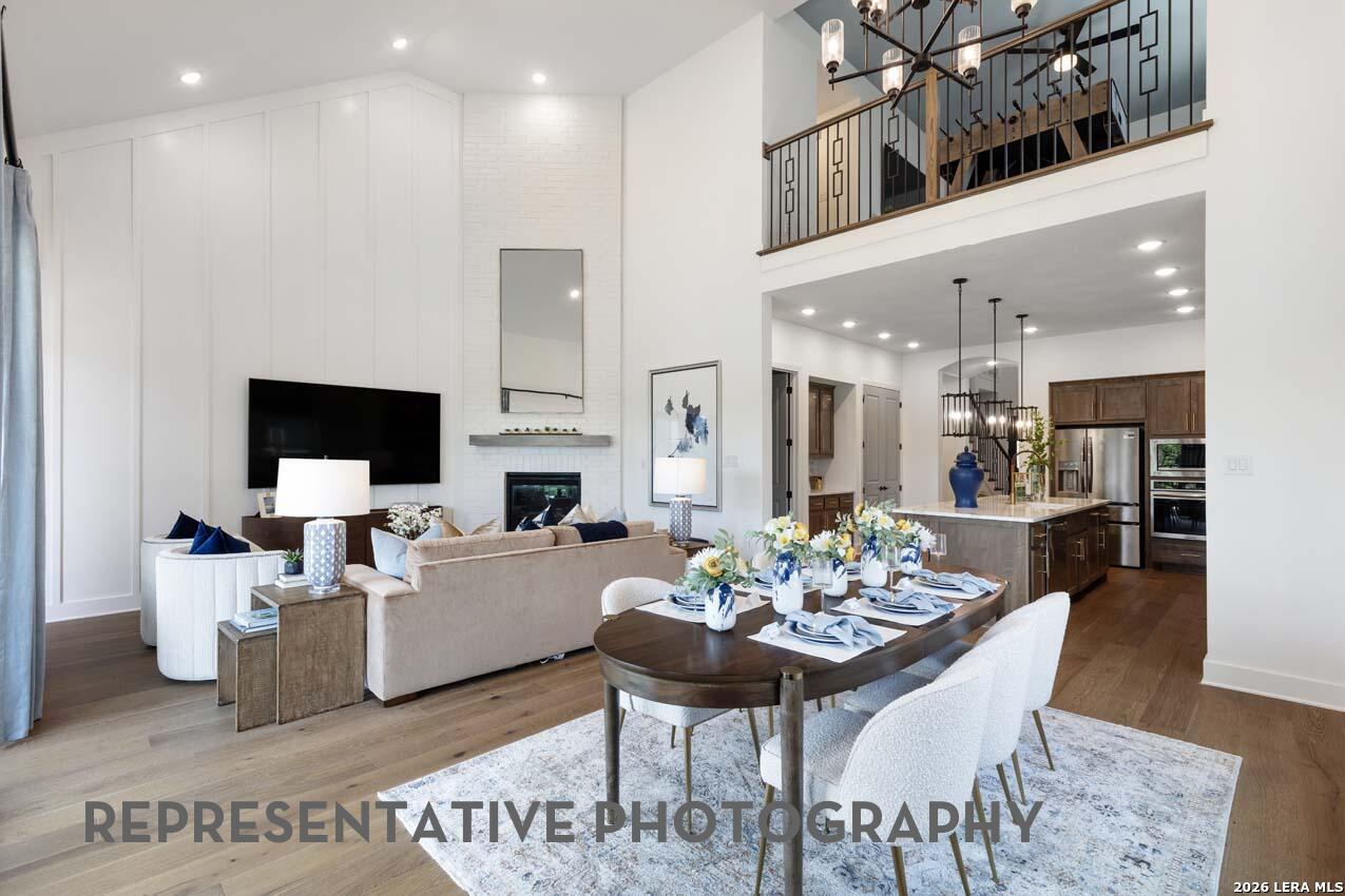 238 Boulder Creek, , 78006 — photo 1