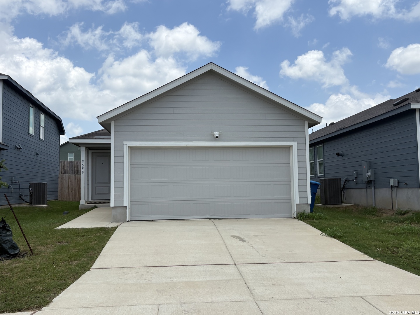3550 Glade Creek, San Antonio, TX 78245 — photo 1