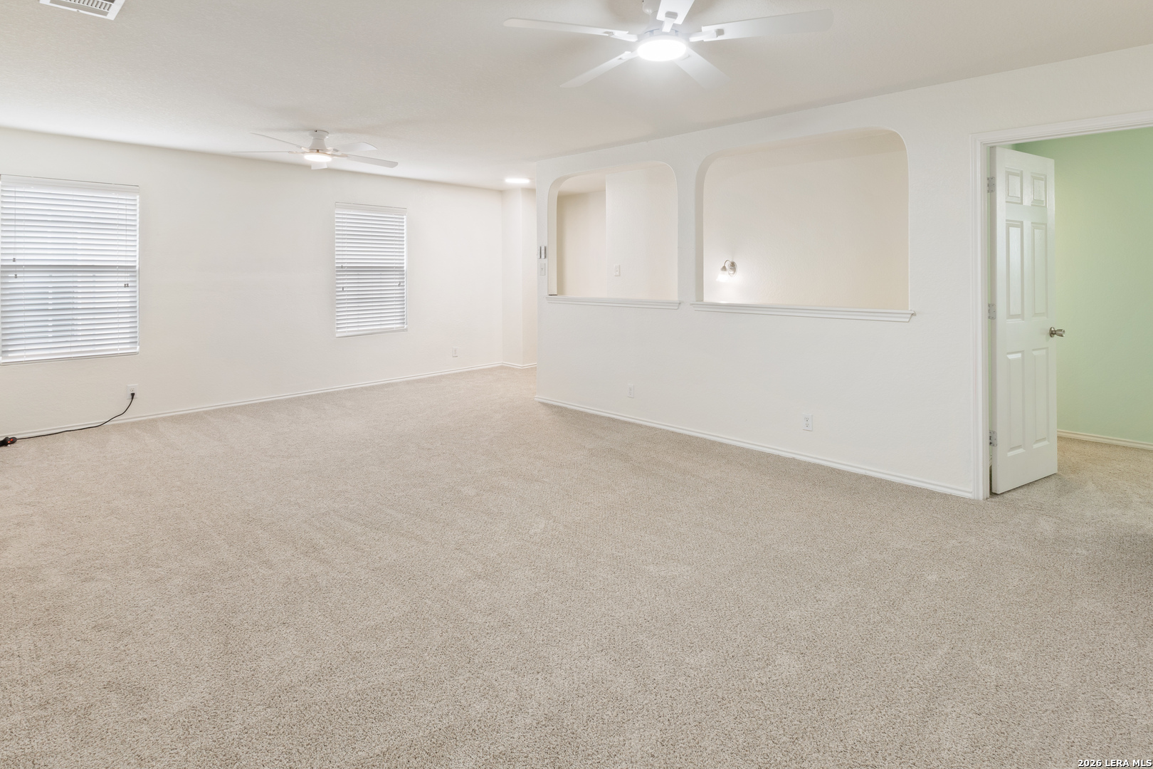 3402 Spanish Trace, ,  78222 — photo 1