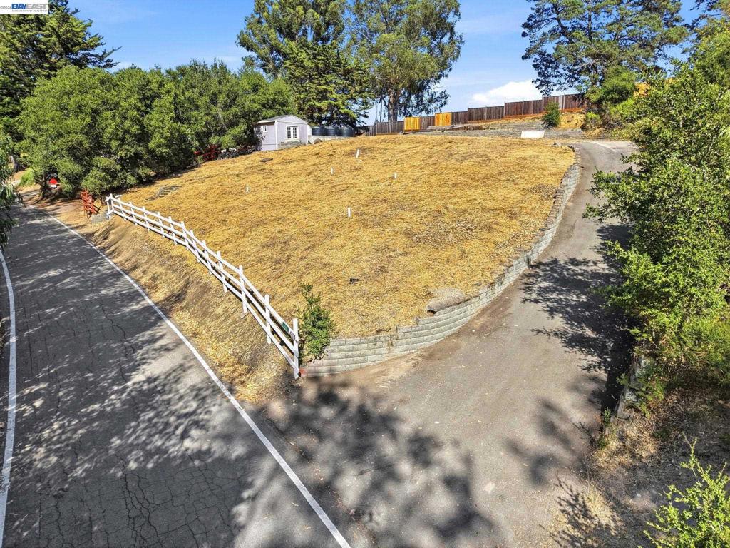 6733 SUNNYSLOPE AVE, Castro Valley, CA 94552 — photo 1