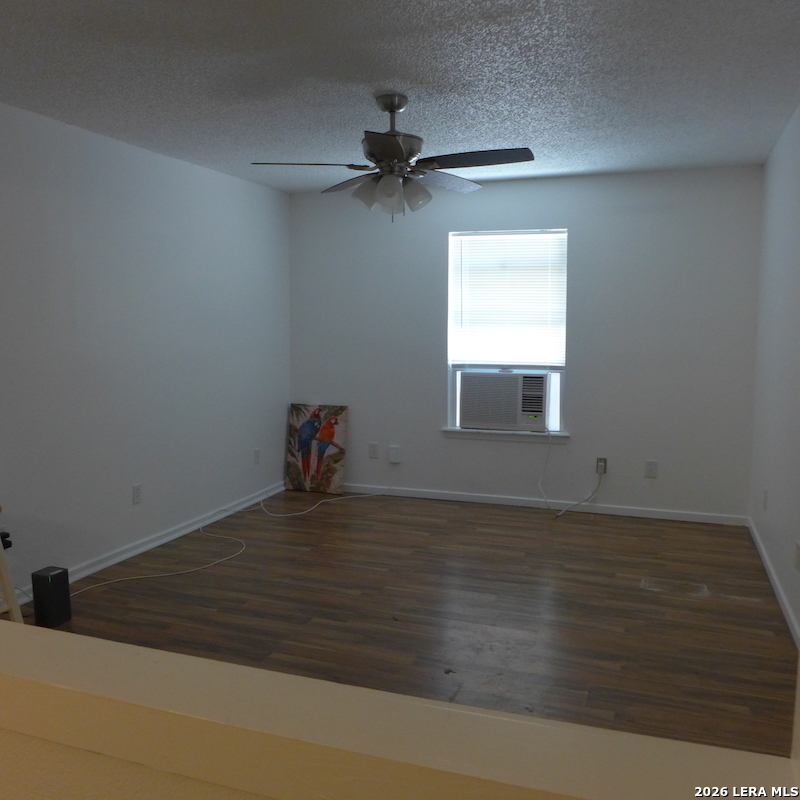 260 KERRVILLE SOUTH DR, ,  78028 — photo 1
