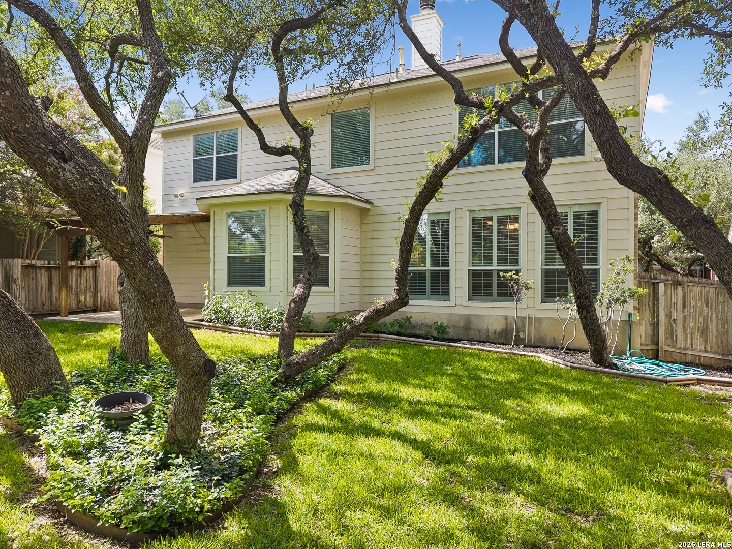 6318 Jade Gln, ,  78249 — photo 1