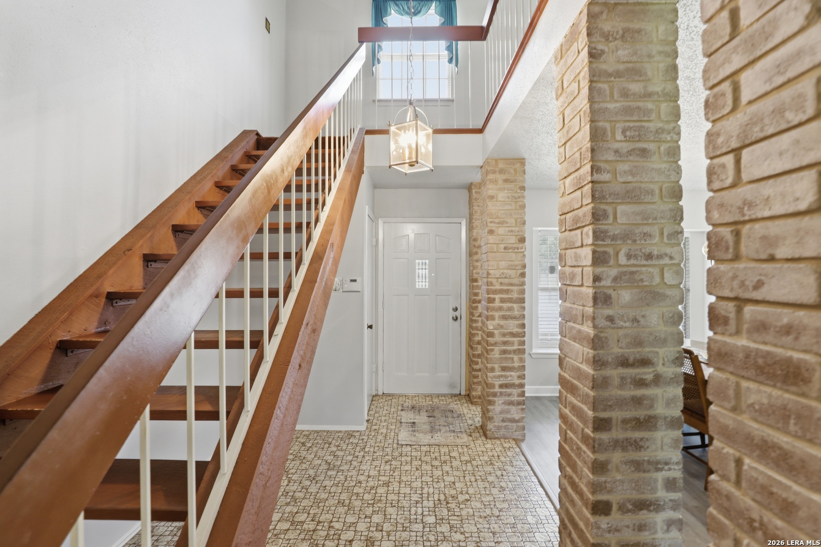 1039 Ellison Dr, ,  78245 — photo 1