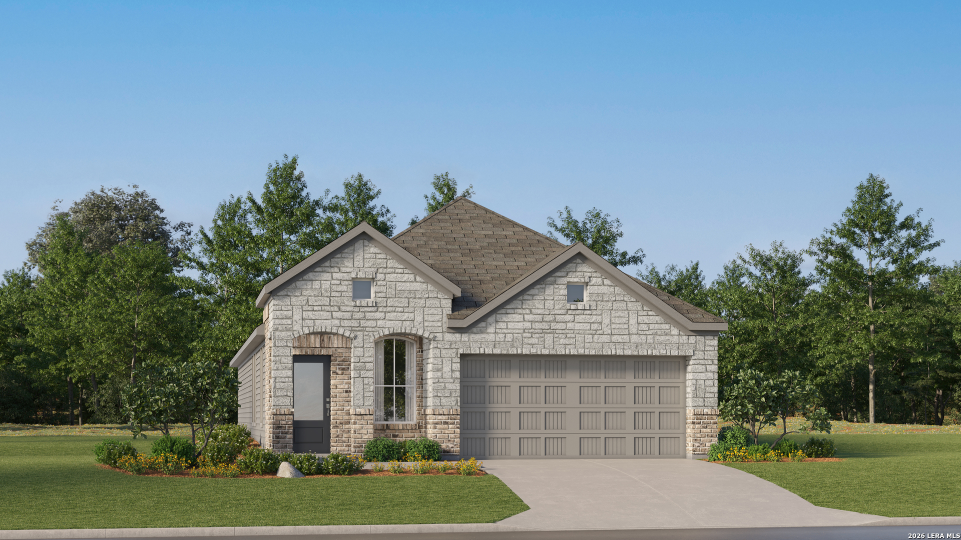9914 Onyx Path, ,  78223 — photo 1