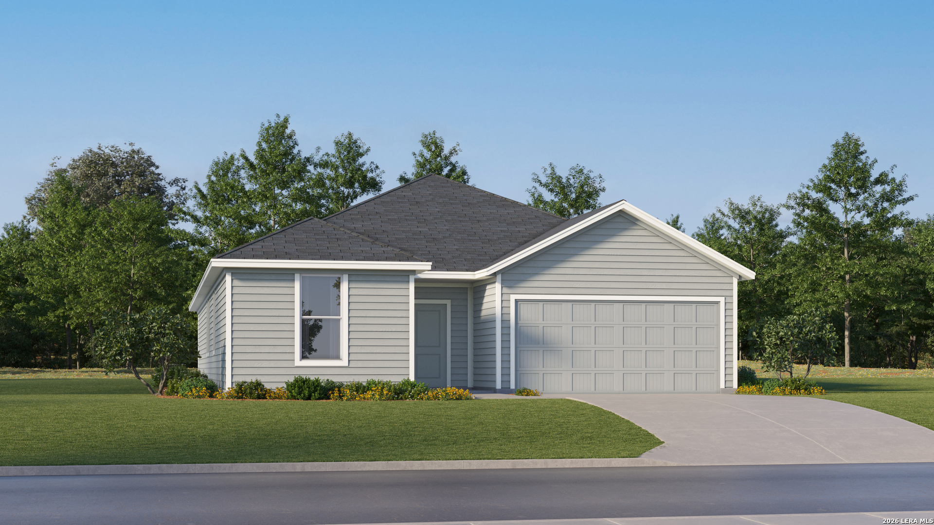 13397 Painted Canyon St, , 78070 — photo 1