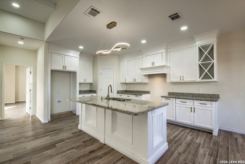 1991 Vista Bonita, , 78852 — photo 1