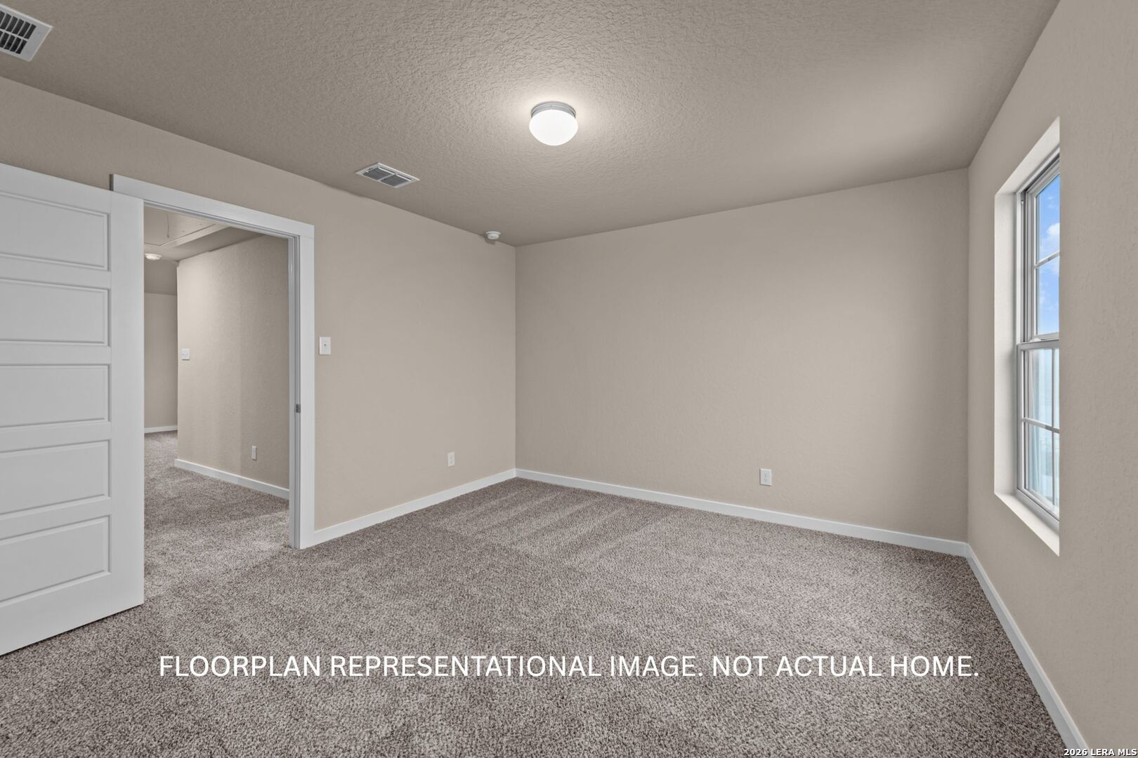 4252 CARLOTTA DR, , 78130 — photo 1