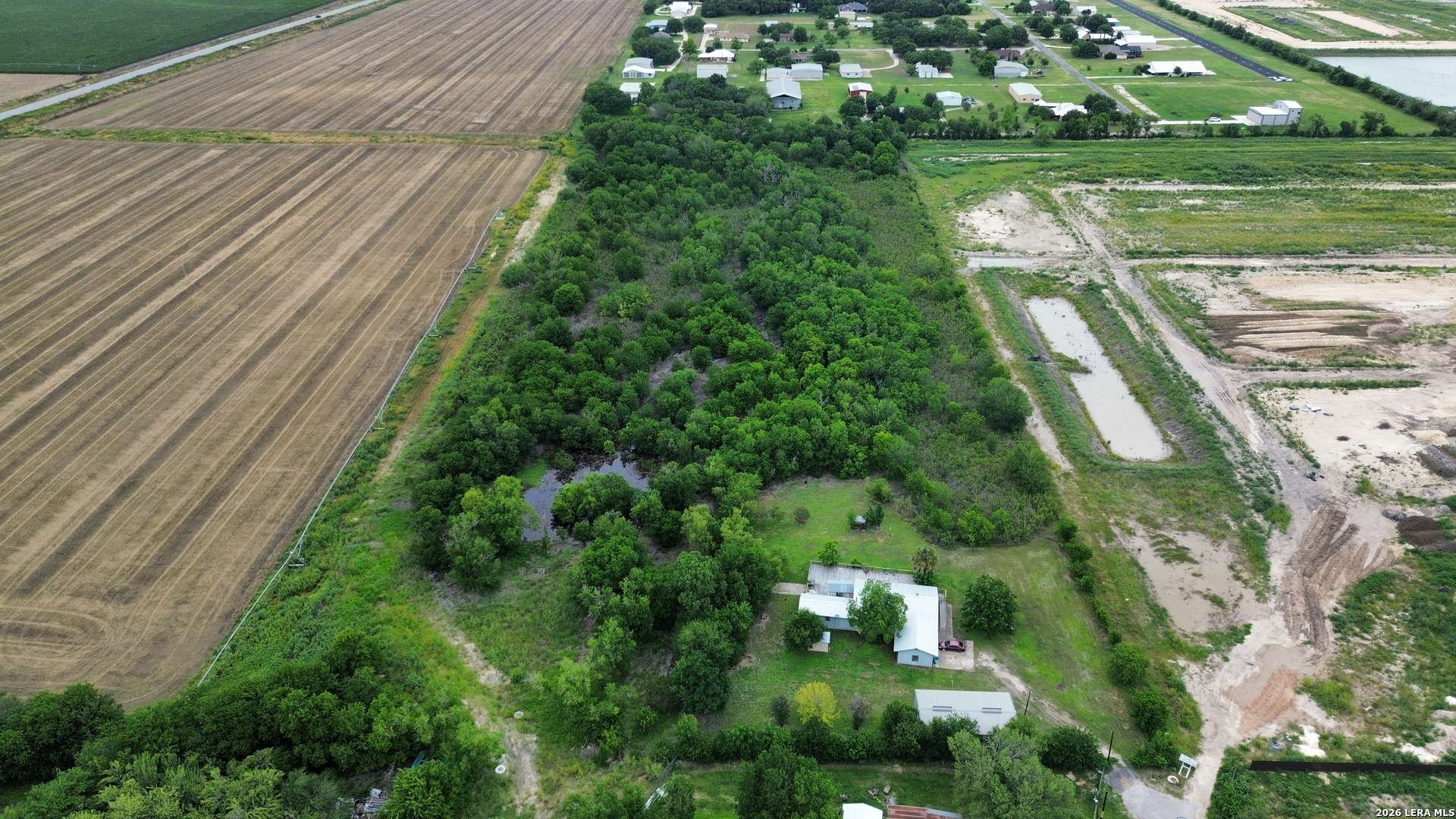 TBD Flintdale Loop, San Antonio, TX 78253 — photo 1