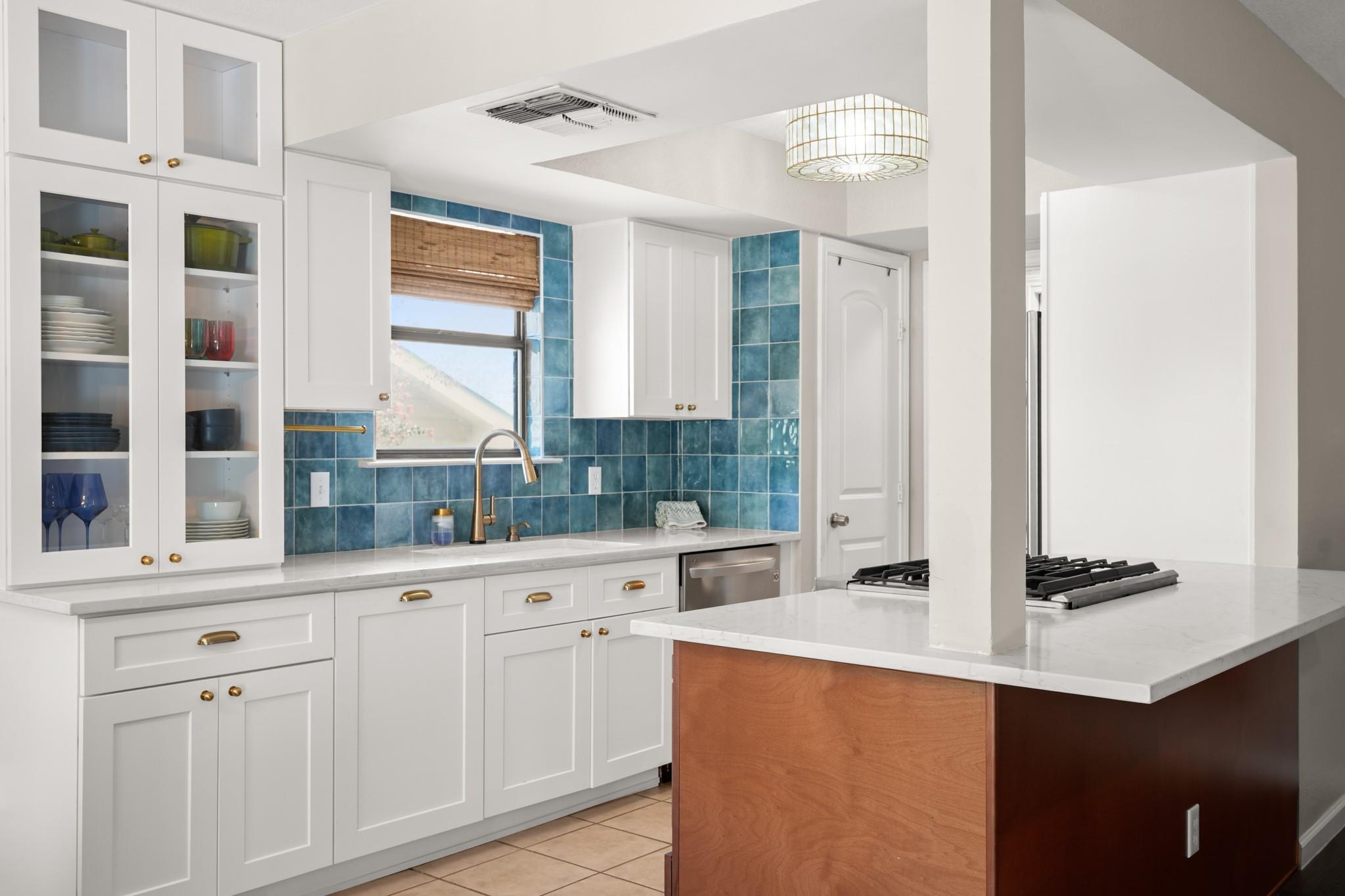 2316 Lasso, Round Rock, TX 78681 — photo 1