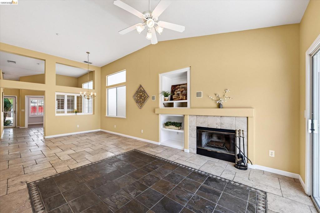 2012 Trailside Dr, Brentwood, CA 94513 — photo 1
