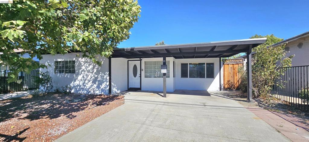 89 Bruno Ave, Pittsburg, CA 94565 — photo 1