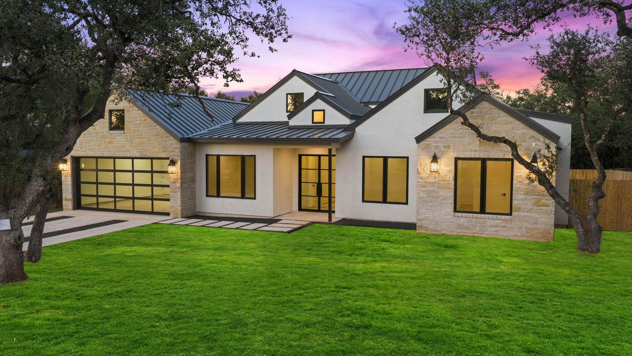 15 Champion, Wimberley, TX 78676 — photo 1