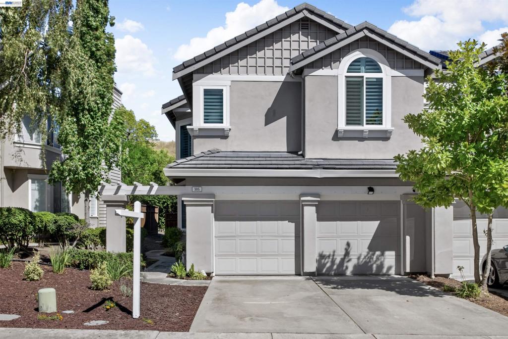 305 Sutton Cir, Danville, CA 94506 — photo 1