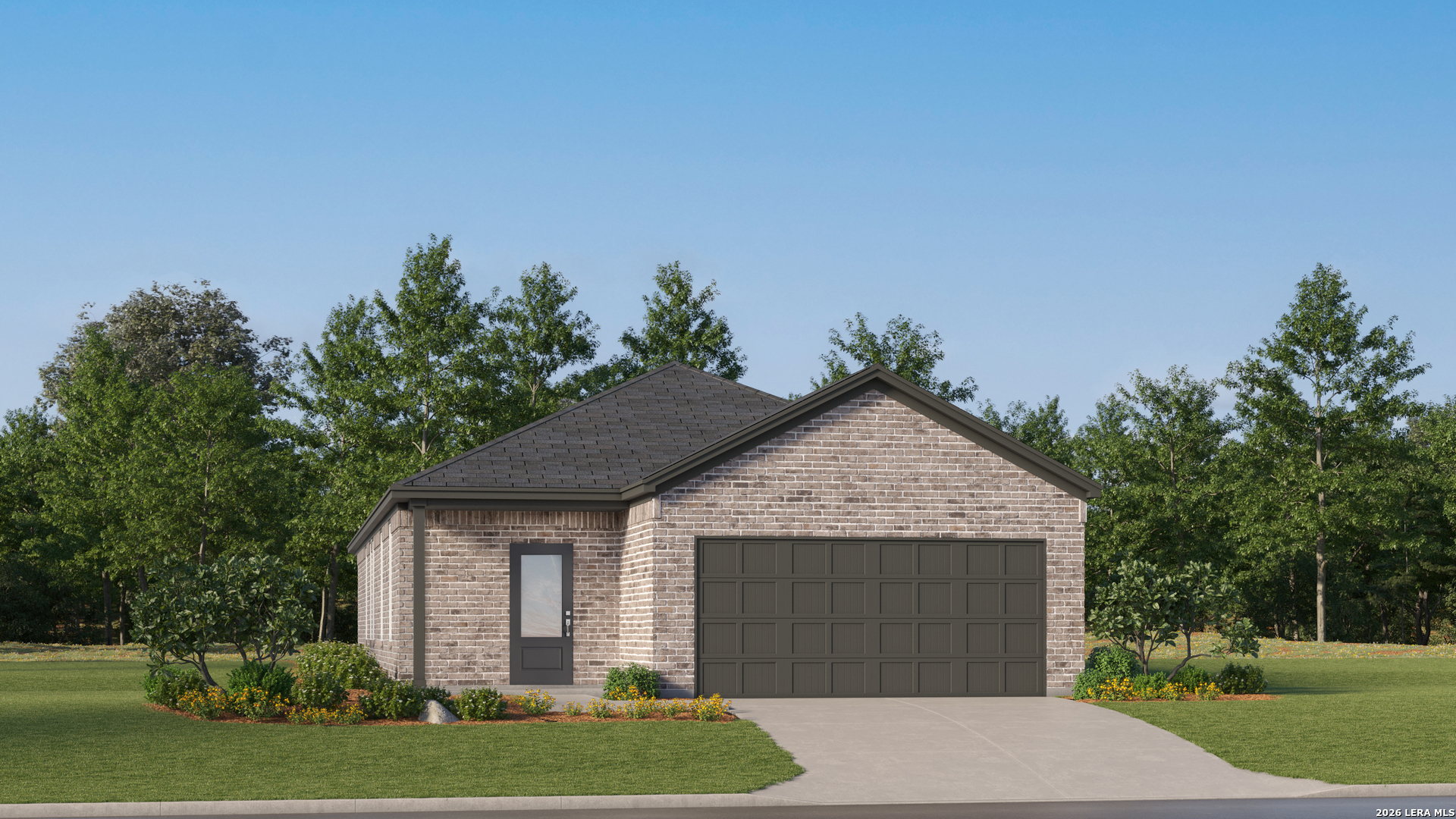 6915 Flores Rd, , 78070 — photo 1