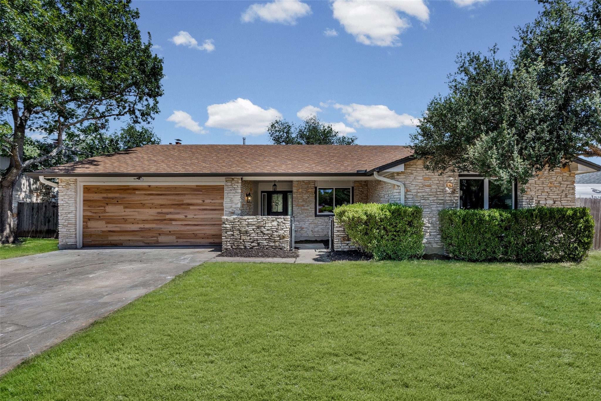 11205 Timbrook, Austin, TX 78750 — photo 1