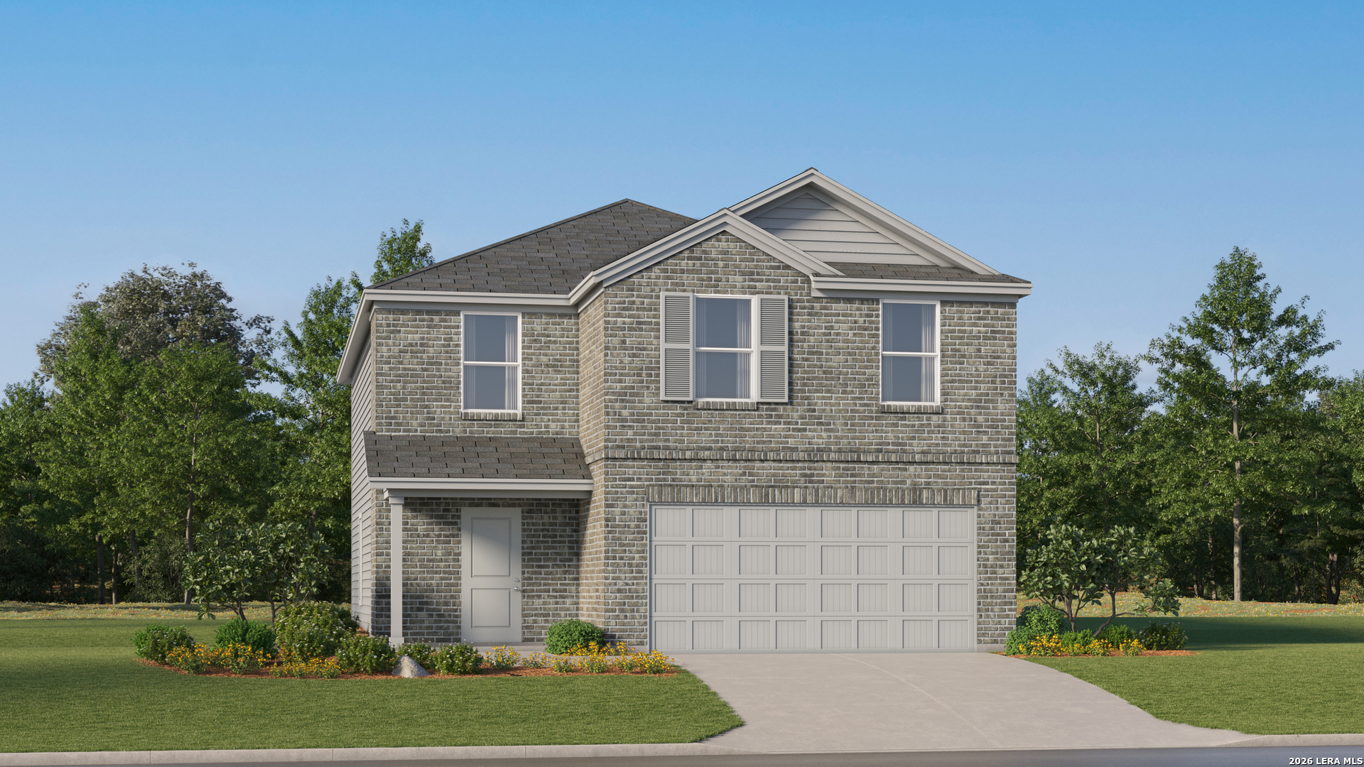 630 Drake Dr, ,  78124 — photo 1
