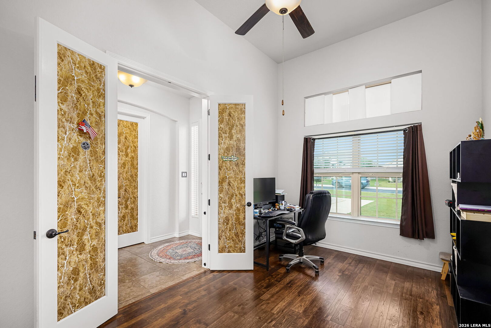 4915 HUNTERS CV, ,  78152 — photo 1
