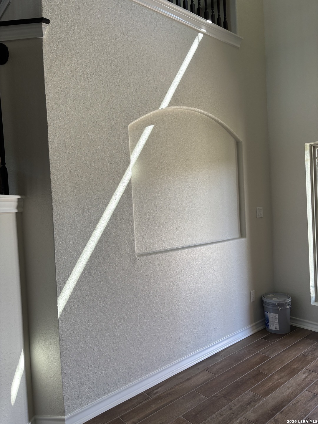15206 Comanche Gard, ,  78233 — photo 1