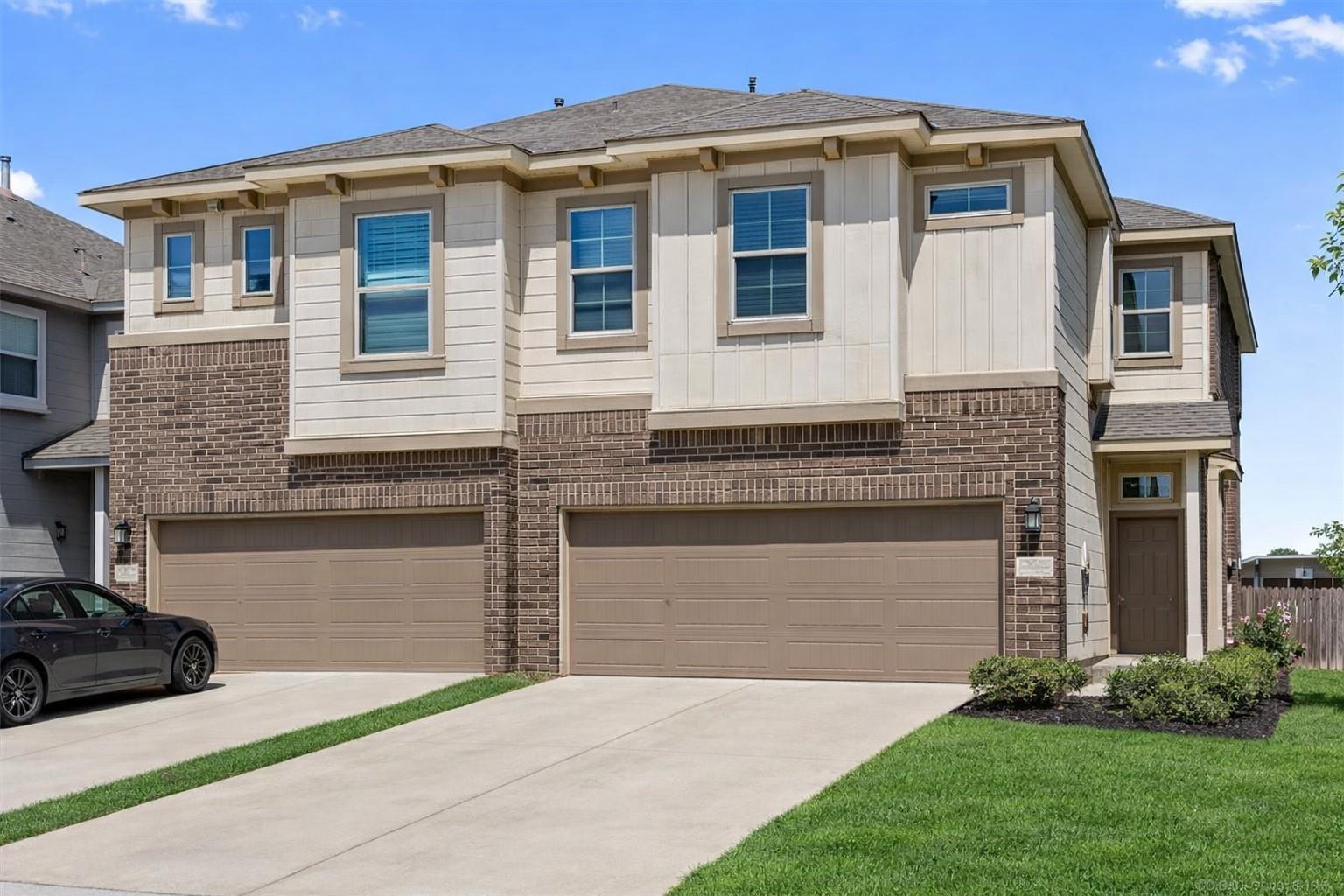 2202 Dillon Pond, Pflugerville, TX 78660 — photo 1