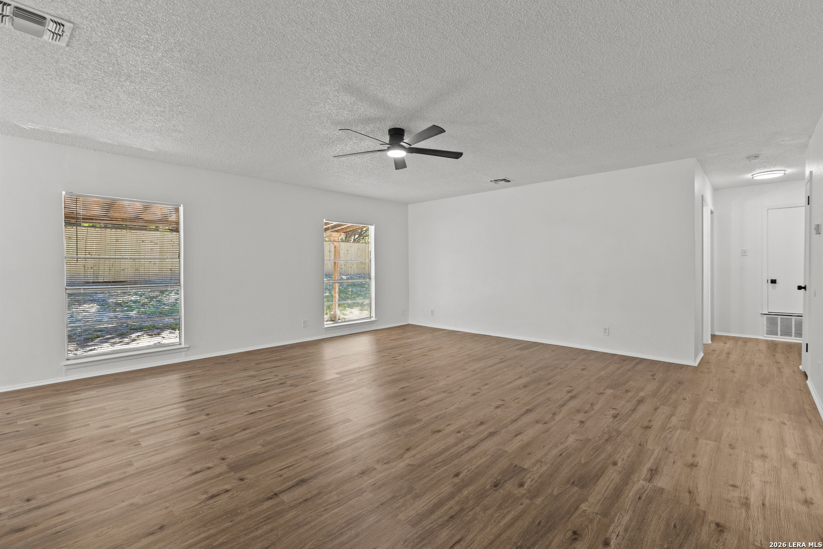 5219 Galacino St, ,  78247 — photo 1