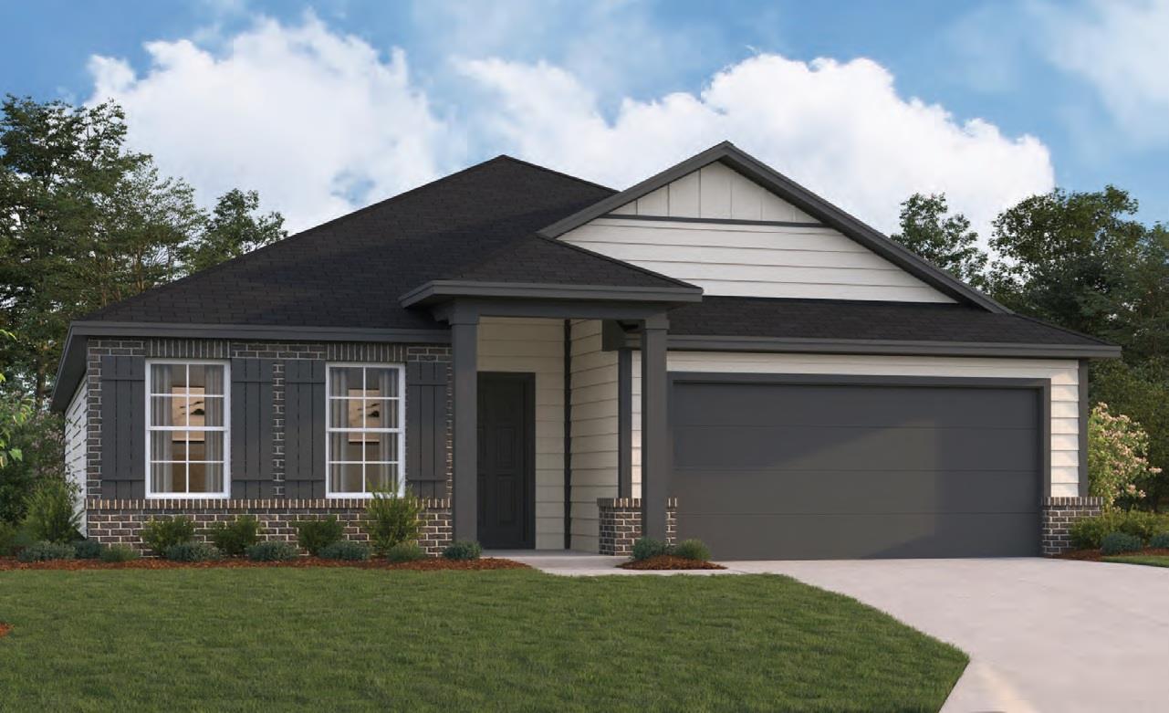 9400 Furman, Austin, TX 78747 — photo 1