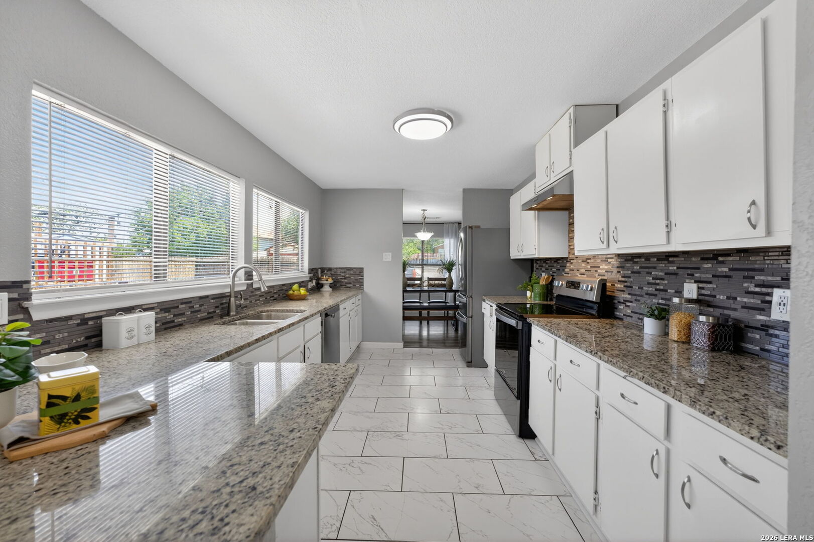 7967 Pepper Trail, , 78244 — photo 1