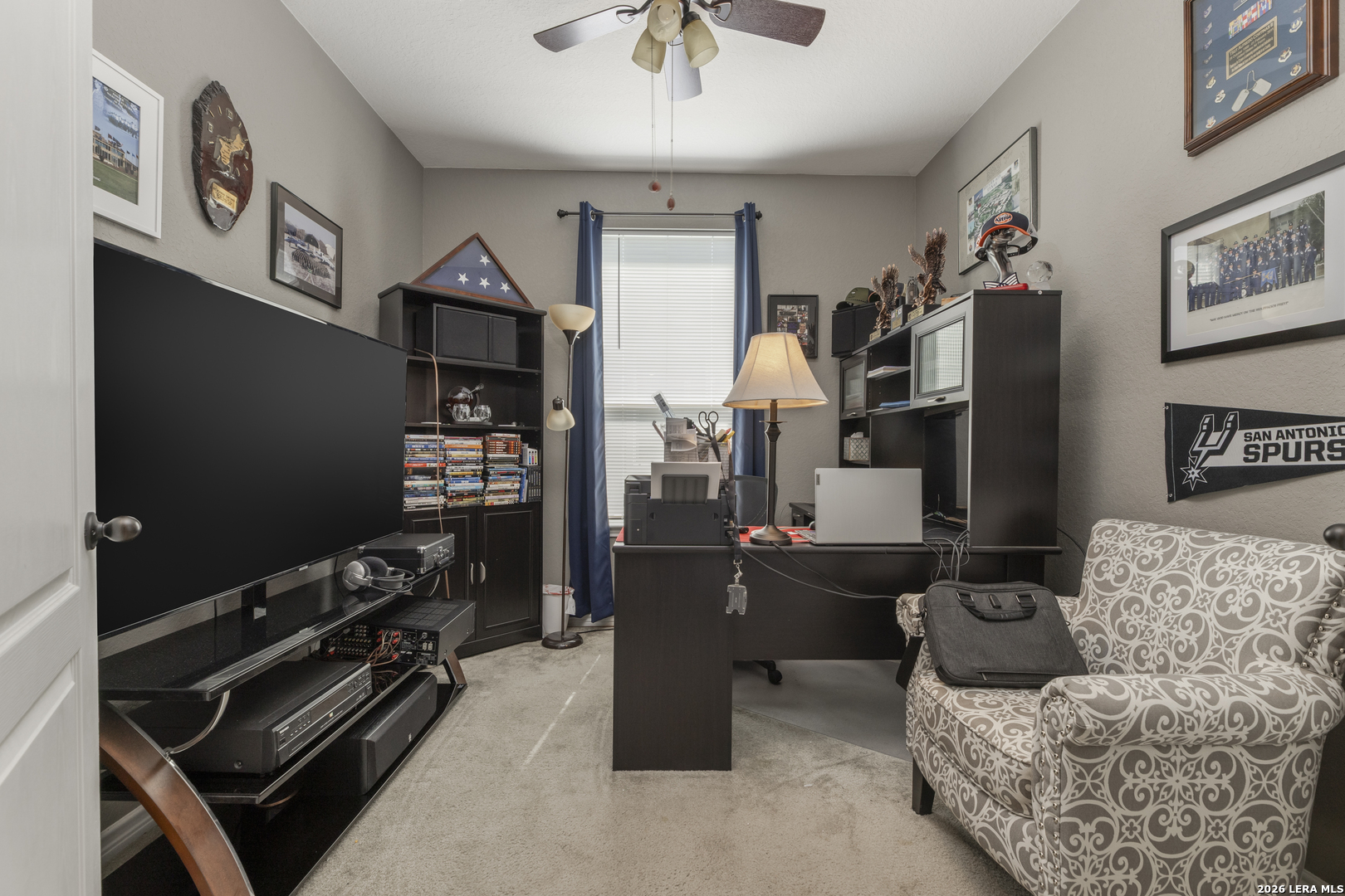 6818 BELTRAN PASS, ,  78252 — photo 1