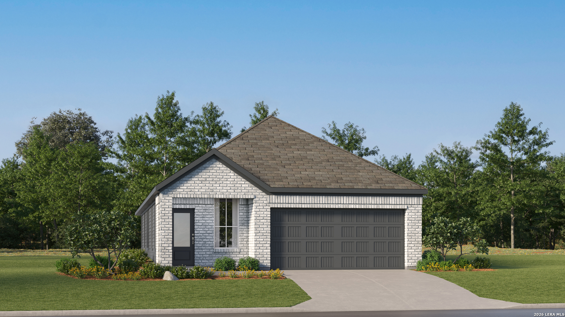 9910 Onyx Path, , 78223 — photo 1