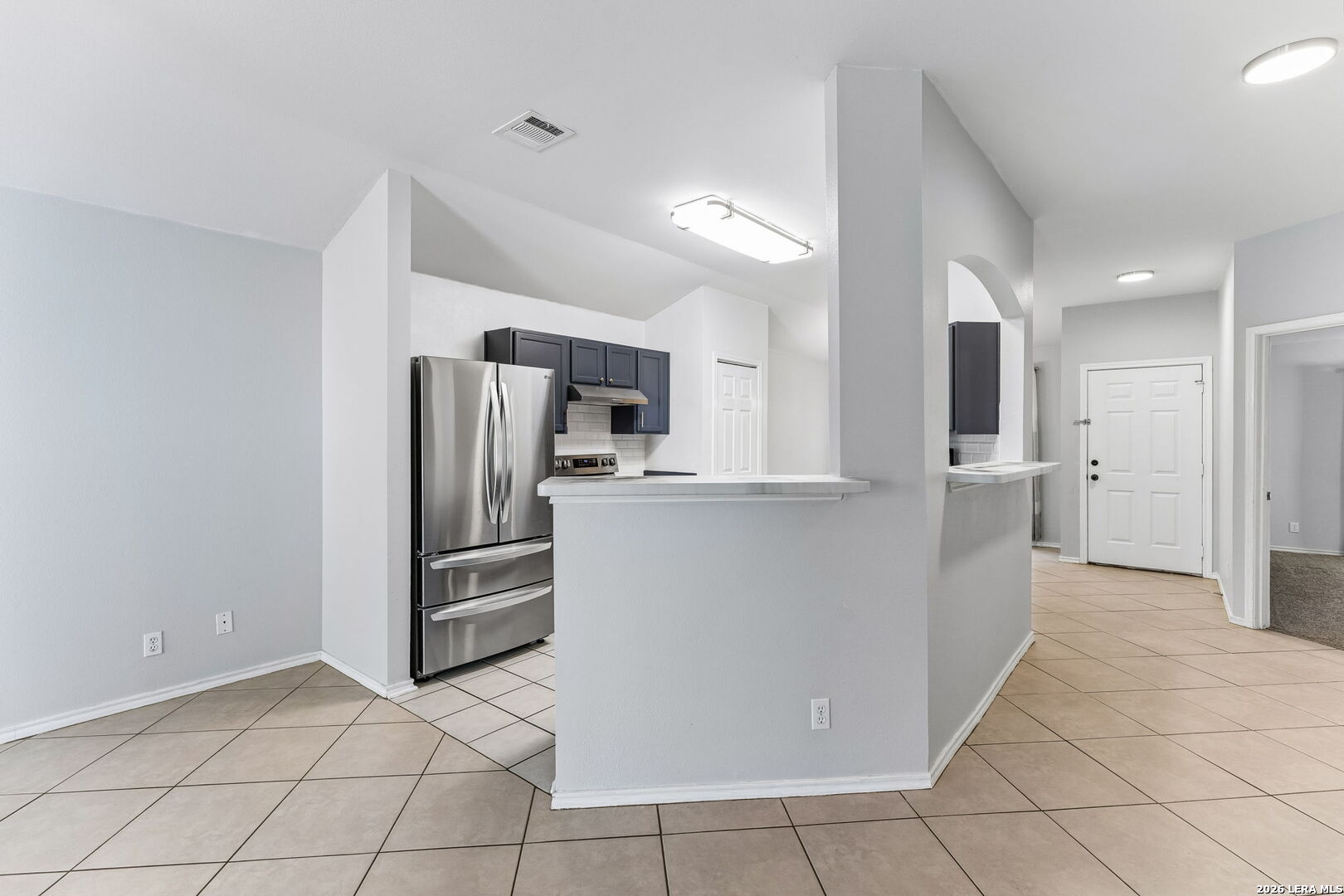 9627 Summer Vail, , 78251 — photo 1