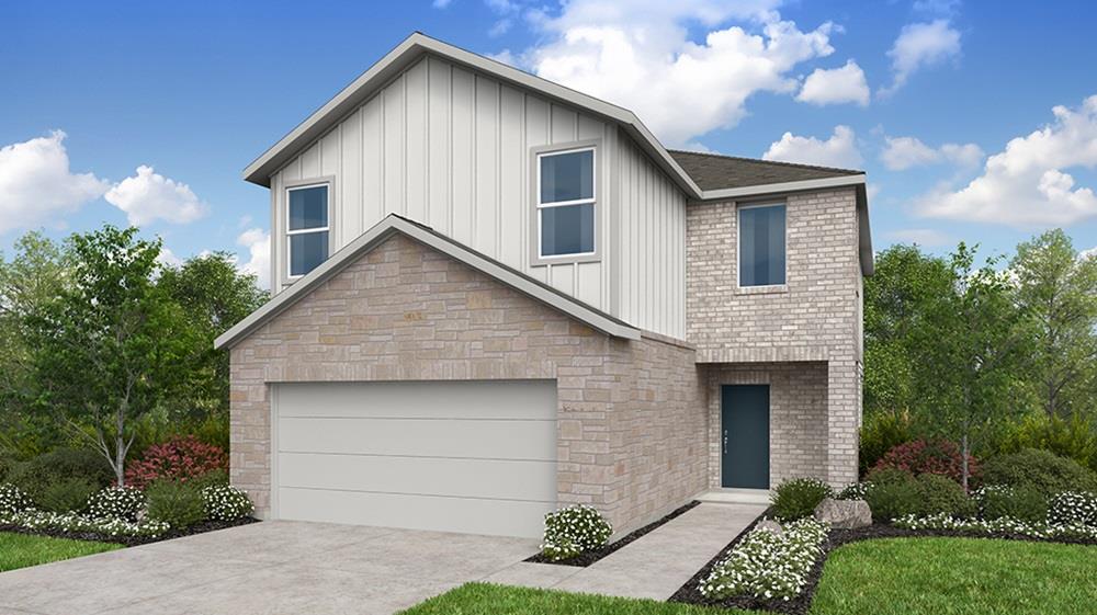 118 Olympia, Dripping Springs, TX 78620 — photo 1