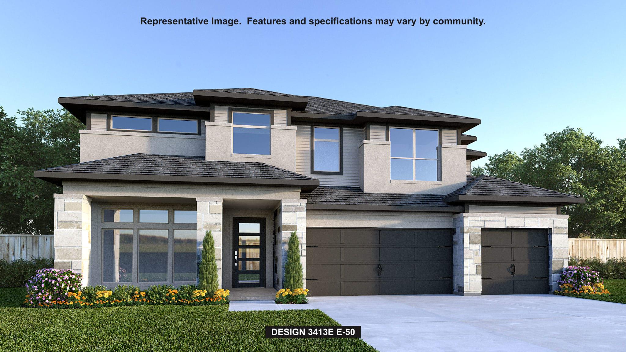 9201 Dingo, Austin, TX 78744 — photo 1
