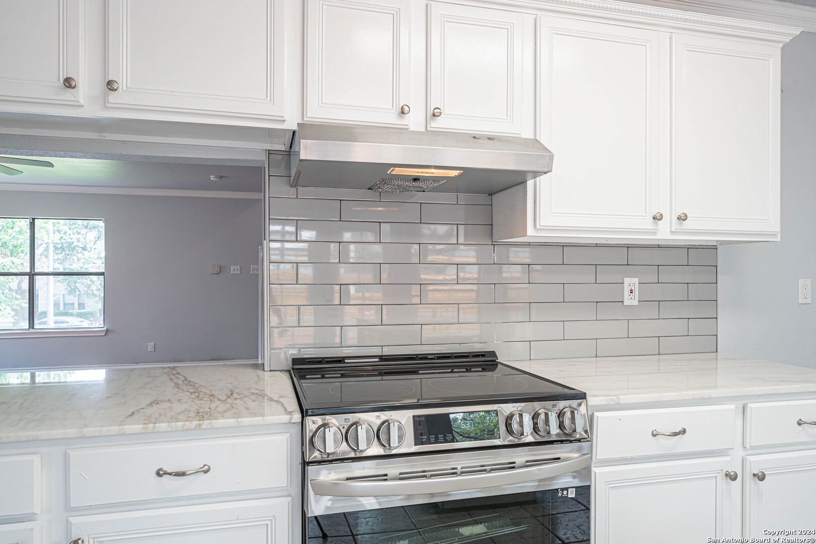 2207 OPAL CREEK DR, ,  78232 — photo 1