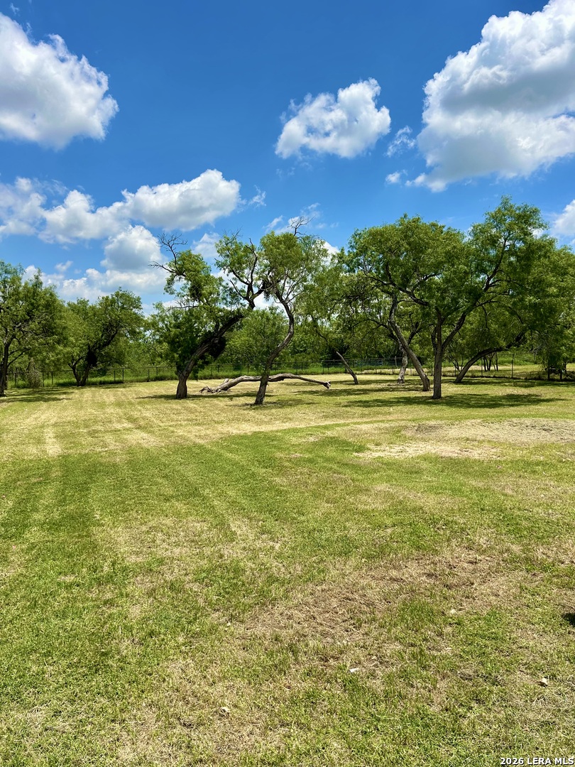 115 E 4TH ST, Natalia, TX 78059 — photo 1