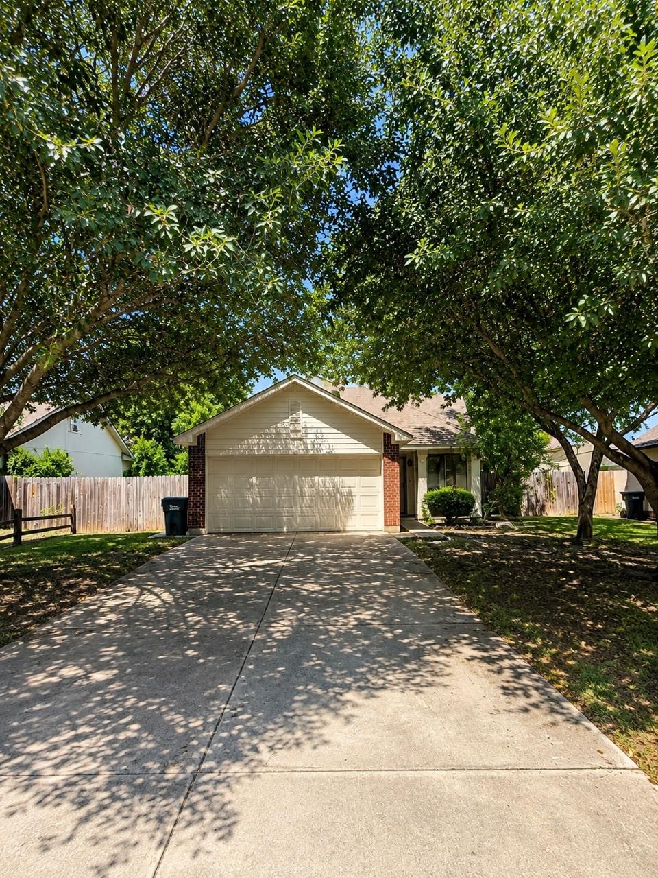 321 Zebra Dr, Kyle, TX 78640 — photo 1