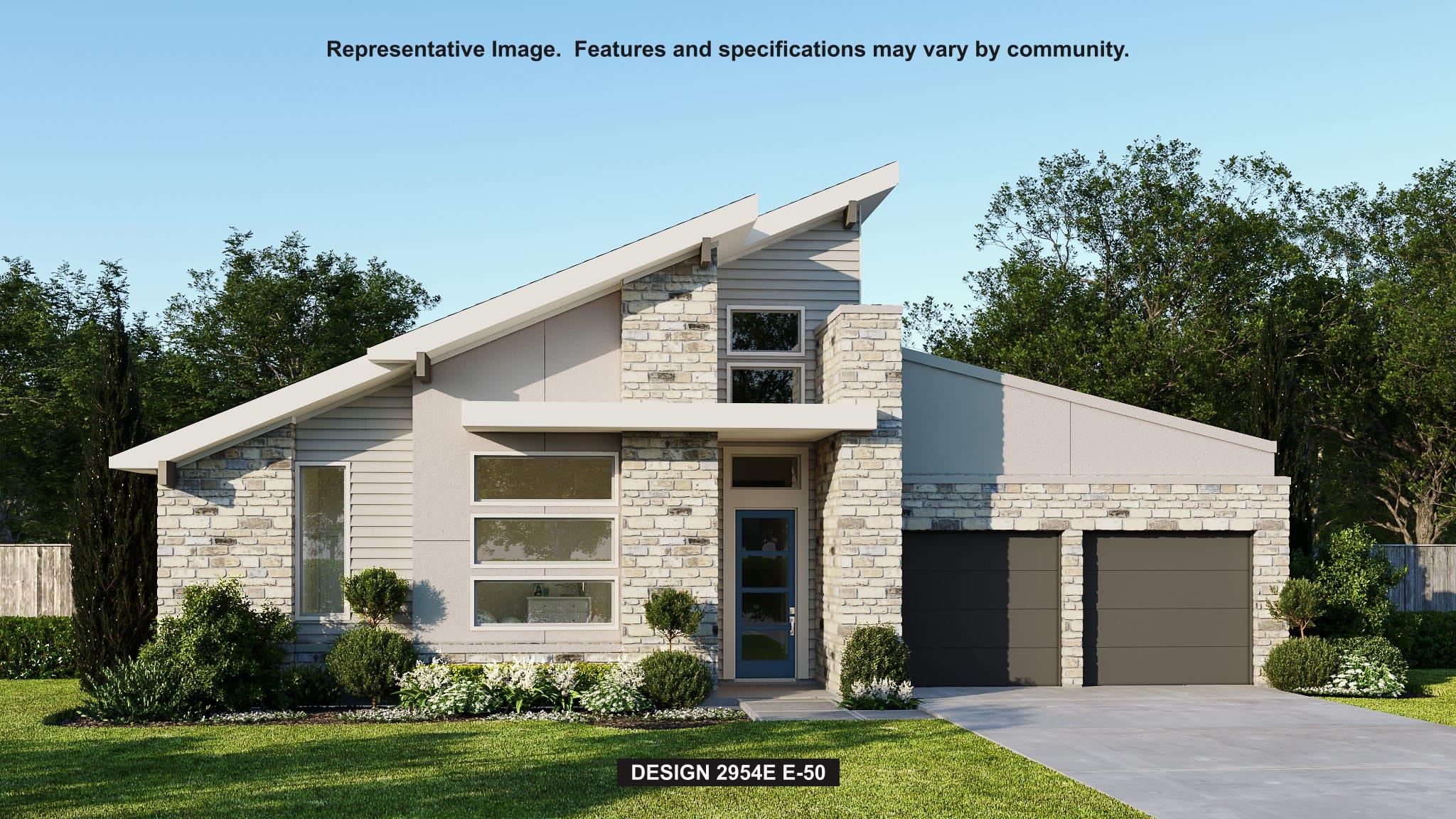 9112 Dingo, Austin, TX 78744 — photo 1