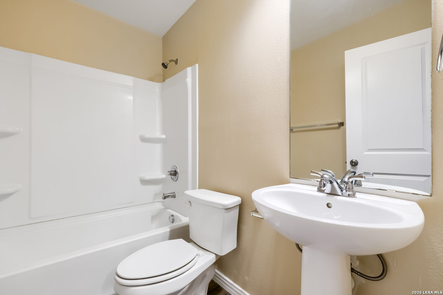 543 DORIE ST, ,  78220 — photo 1