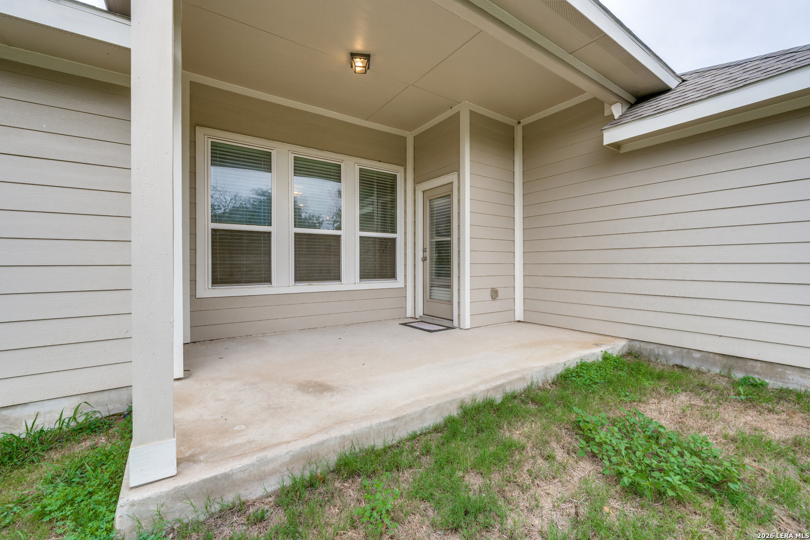 11518 HANSONS FRST, ,  78154 — photo 1