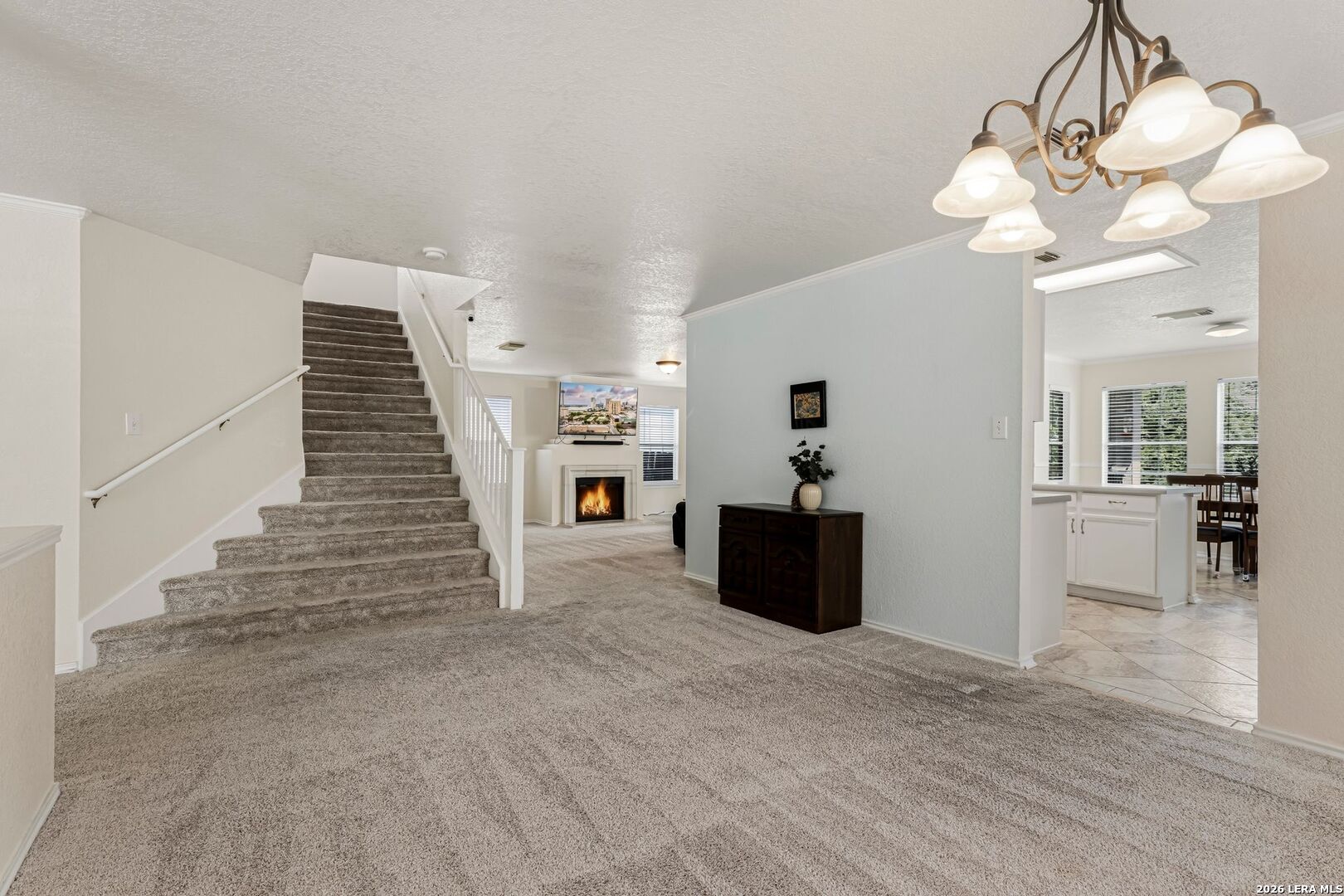 17174 Irongate Rail, , 78247 — photo 1