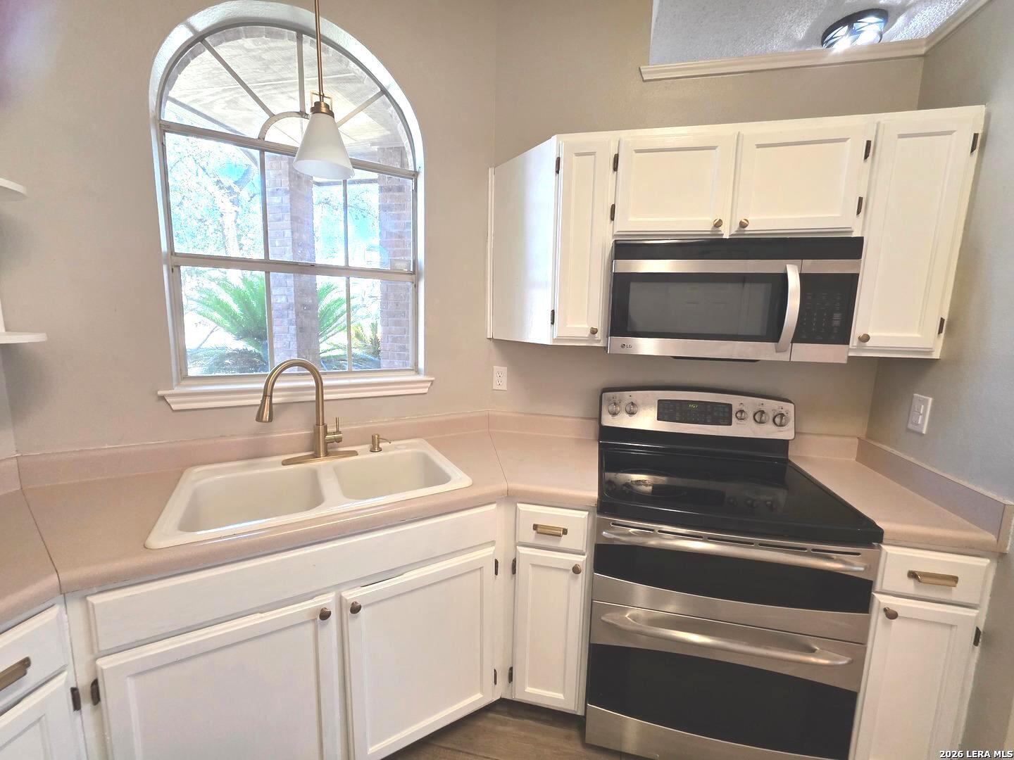 5602 Timber Trace, , 78250 — photo 1