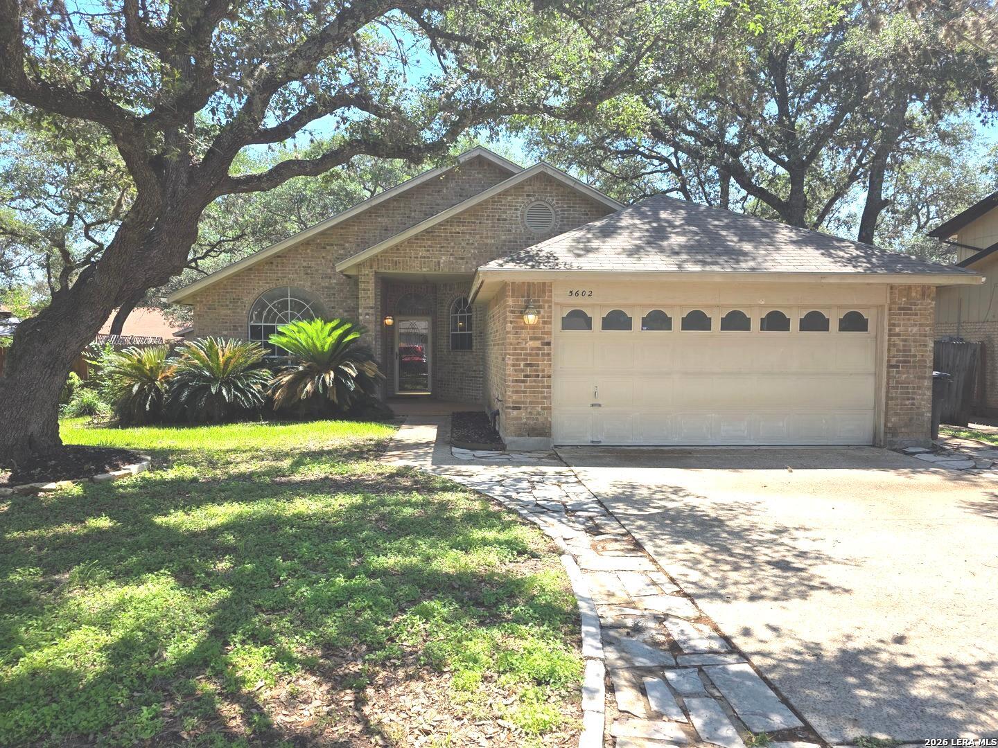 5602 Timber Trace, San Antonio, TX 78250 — photo 1