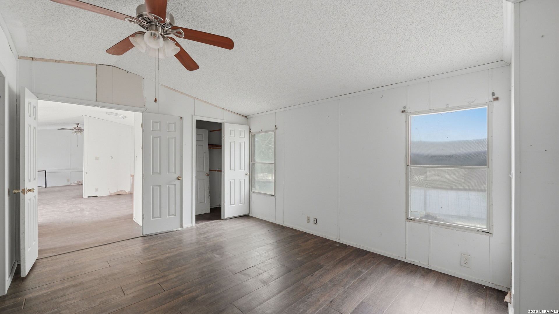 1308 Ruhmann, ,  78119 — photo 1