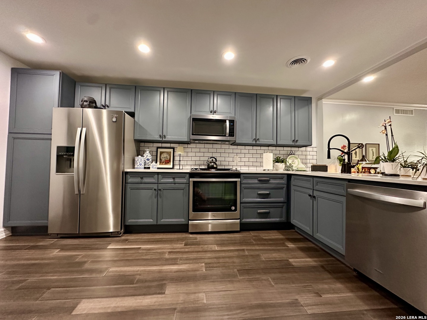 7709 Broadway, San Antonio, TX 78209 — photo 1