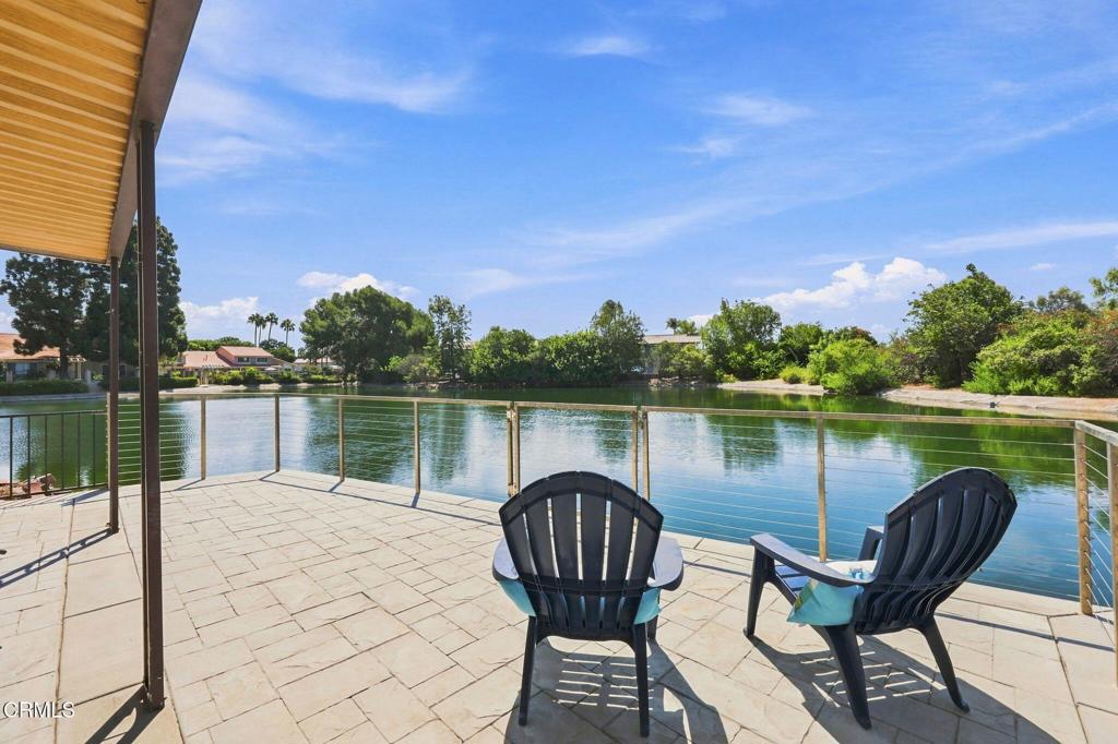 1682 Bridgeport Lane, Camarillo, CA 93010 — photo 1