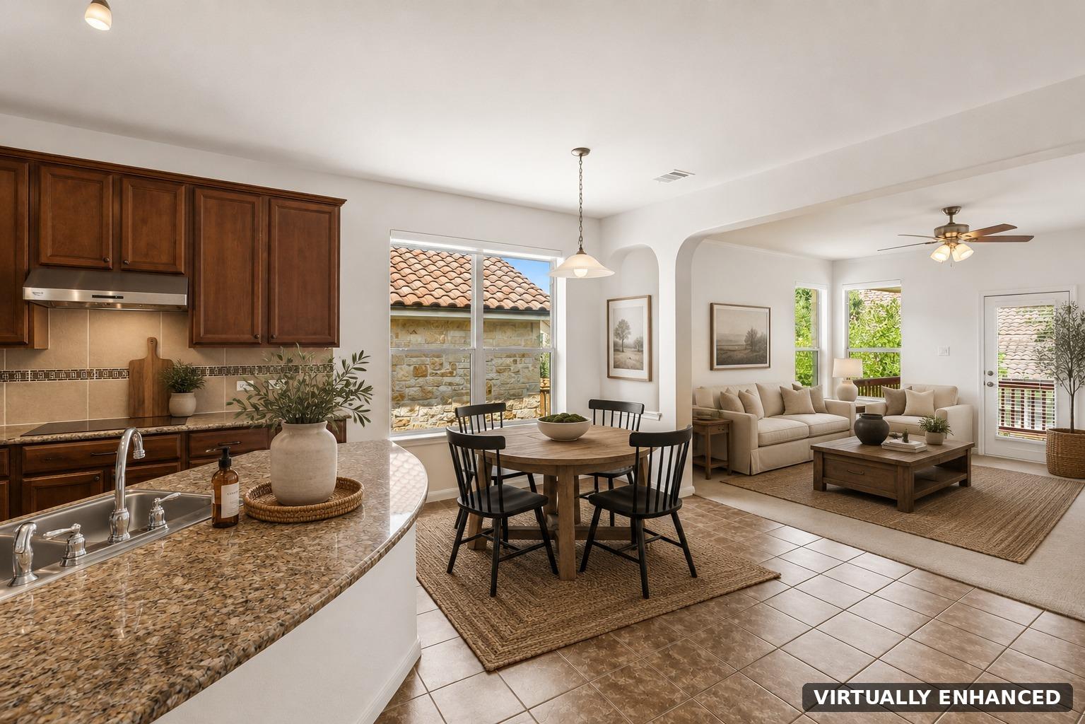 14505  Broadwinged Hawk Dr, Austin, TX 78738 — photo 1