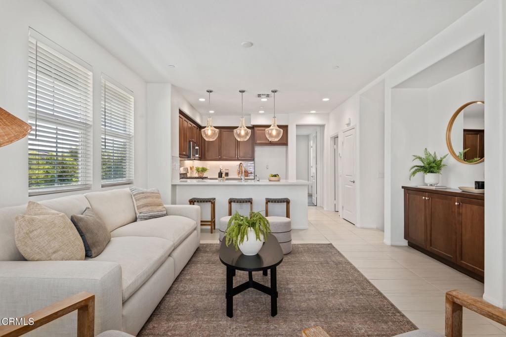5075 Manzano Street, Camarillo, CA 93012 — photo 1
