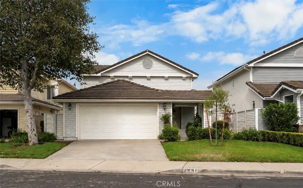 4431 Honeyglen Court, Moorpark, CA 93021 — photo 1