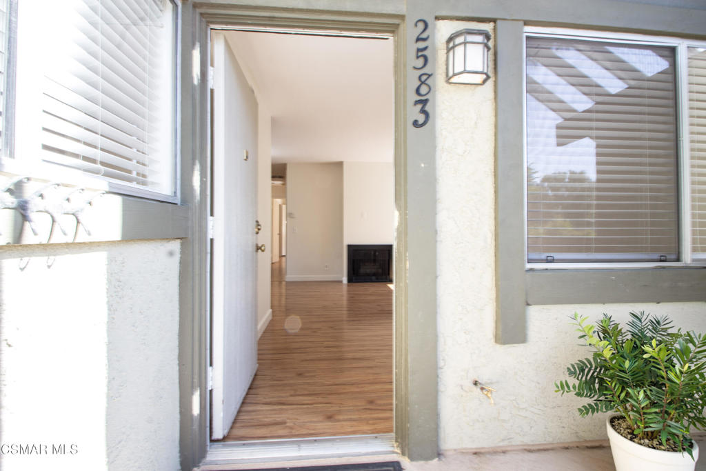 2583 La Paloma Circle, Thousand Oaks, CA 91360 — photo 1